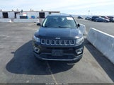 JEEP COMPASS LIMITED 4X4 3C4NJDCB7KT596544 снимка