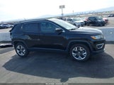 JEEP COMPASS LIMITED 4X4 3C4NJDCB7KT596544 снимка