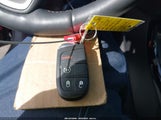 JEEP COMPASS LIMITED 4X4 3C4NJDCB7KT596544 снимка