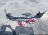 JEEP COMPASS LIMITED 4X4 3C4NJDCB7KT596544 снимка