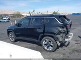 JEEP COMPASS LIMITED 4X4 3C4NJDCB7KT596544 снимка
