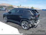 JEEP COMPASS LIMITED 4X4 3C4NJDCB7KT596544 снимка