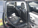 JEEP COMPASS LIMITED 4X4 3C4NJDCB7KT596544 снимка