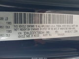 JEEP COMPASS LIMITED 4X4 3C4NJDCB7KT596544 снимка