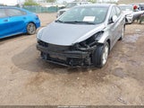 HYUNDAI ELANTRA GLS KMHDH4AE9DU988112 снимка