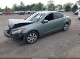 HONDA ACCORD 2.4 EX 1HGCP2F75AA009671 снимка