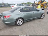 HONDA ACCORD 2.4 EX 1HGCP2F75AA009671 снимка