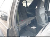CHEVROLET BLAZER LS 1GNCT18W51K220881 снимка