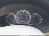 SUBARU IMPREZA 2.5I JF1GH61658G807555 снимка