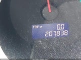 HONDA FIT SPORT JHMGD38687S025450 снимка