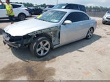 BMW 328I WBAWL13519PX26918 снимка