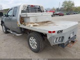 GMC SIERRA 2500HD SLE 1GT220CG6DZ361701 снимка