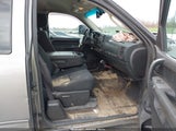 GMC SIERRA 2500HD SLE 1GT220CG6DZ361701 снимка