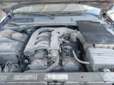 CHRYSLER 300 TOURING/SIGNATURE SERIES/EXECUTIVE SERIES 2C3CA5CV9AH284356 снимка