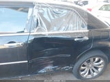 CHRYSLER 300 TOURING/SIGNATURE SERIES/EXECUTIVE SERIES 2C3CA5CV9AH284356 снимка