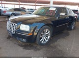 CHRYSLER 300 TOURING/SIGNATURE SERIES/EXECUTIVE SERIES 2C3CA5CV9AH284356 снимка