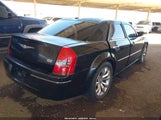 CHRYSLER 300 TOURING/SIGNATURE SERIES/EXECUTIVE SERIES 2C3CA5CV9AH284356 снимка