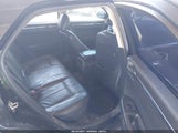 CHRYSLER 300 TOURING/SIGNATURE SERIES/EXECUTIVE SERIES 2C3CA5CV9AH284356 снимка