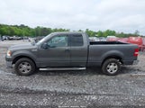 FORD F-150 LARIAT/XL/XLT 1FTPX12584FA25692 photo