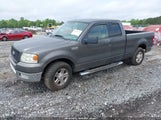 FORD F-150 LARIAT/XL/XLT 1FTPX12584FA25692 fotografie