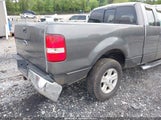 FORD F-150 LARIAT/XL/XLT 1FTPX12584FA25692 снимка
