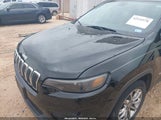 JEEP CHEROKEE LATITUDE PLUS FWD 1C4PJLLBXKD280354 снимка