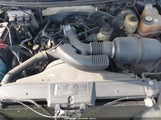 FORD F-150 STX/XL/XLT 1FTRF14W57KD56405 photo