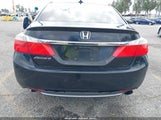 HONDA ACCORD EX 1HGCR2F70DA036727 снимка