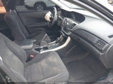 HONDA ACCORD EX 1HGCR2F70DA036727 снимка