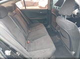 HONDA ACCORD EX 1HGCR2F70DA036727 снимка