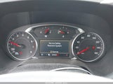 CHEVROLET BLAZER AWD 2LT 3GNKBHR40PS235497 снимка