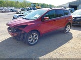 FORD ESCAPE SEL 1FMCU9H91DUD65144 снимка