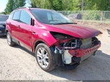 FORD ESCAPE SEL 1FMCU9H91DUD65144 снимка