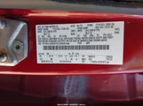 FORD ESCAPE SEL 1FMCU9H91DUD65144 снимка