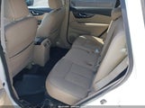 NISSAN ROGUE SL 5N1AT2MT2GC821715 снимка