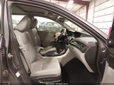 HONDA ACCORD EX-L 1HGCR2F84FA068074 снимка