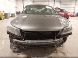 HONDA ACCORD EX-L 1HGCR2F84FA068074 снимка