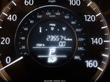 HONDA ACCORD EX-L 1HGCR2F84FA068074 снимка