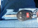 NISSAN ROGUE SELECT S JN8AS5MT8EW622130 снимка