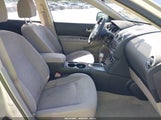 NISSAN ROGUE SELECT S JN8AS5MT8EW622130 снимка