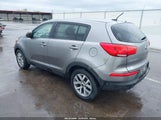 KIA SPORTAGE LX KNDPB3AC1F7784479 снимка