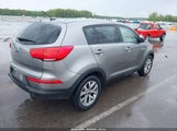 KIA SPORTAGE LX KNDPB3AC1F7784479 снимка