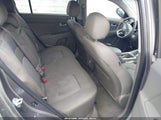 KIA SPORTAGE LX KNDPB3AC1F7784479 снимка