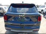 KIA SORENTO HYBRID EX KNDRH4LG4P5142204 снимка