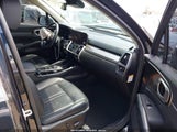 KIA SORENTO HYBRID EX KNDRH4LG4P5142204 photo