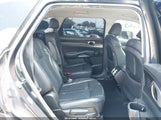 KIA SORENTO HYBRID EX KNDRH4LG4P5142204 fotografie