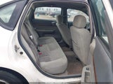 CHEVROLET IMPALA LS 2G1WH52K059235499 снимка