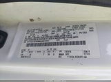 Ford E-150 Commercial 1FTNE1EW8BDA01001 снимка