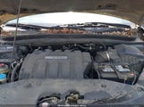 HONDA ODYSSEY EX 5FNRL38427B459887 снимка