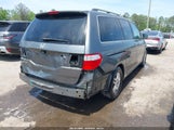 HONDA ODYSSEY EX 5FNRL38427B459887 снимка